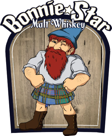 Bonnie Star Label